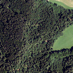 Satellite imagery of survey_point, AT