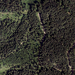Satellite imagery of Streimling, AT