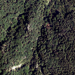 Satellite imagery of Streimling, AT