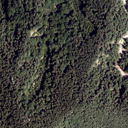 Satellite imagery of survey_point, AT