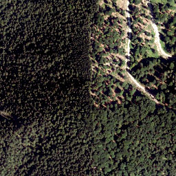 Satellite imagery of Großer Neukogel, AT