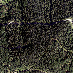Satellite imagery of Großer Neukogel, AT