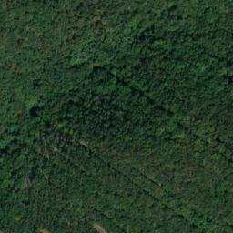 Satellite imagery of boundary_stone, HU
