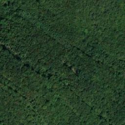 Satellite imagery of boundary_stone, HU