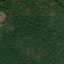 Satellite imagery of survey_point, SK