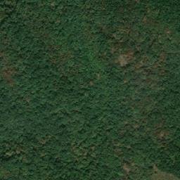 Satellite imagery of survey_point, SK