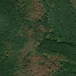 Satellite imagery of survey_point, SK