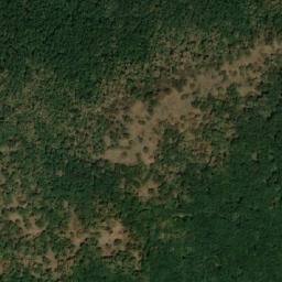 Satellite imagery of survey_point, SK