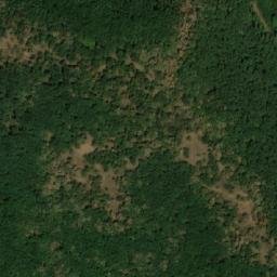 Satellite imagery of survey_point, SK