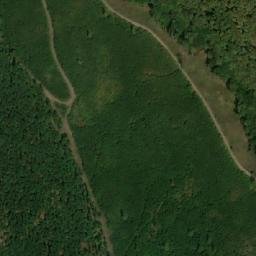 Satellite imagery of survey_point, SK