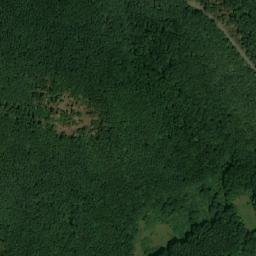 Satellite imagery of survey_point, SK