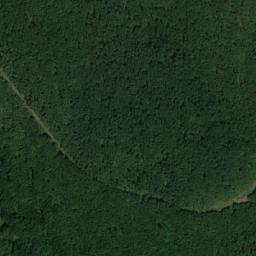 Satellite imagery of survey_point, SK
