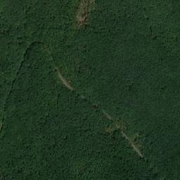 Satellite imagery of survey_point, SK