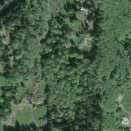 Satellite imagery of Salsbury Point, US