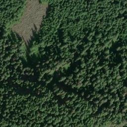 Satellite imagery of Sunset Mine, US