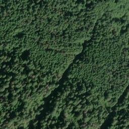 Satellite imagery of Sunset Mine, US