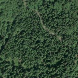 Satellite imagery of Sunset Mine, US