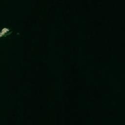 Satellite imagery of Bloody Point, CA