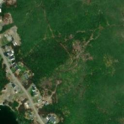 Satellite imagery of Placentia Mans Point, CA