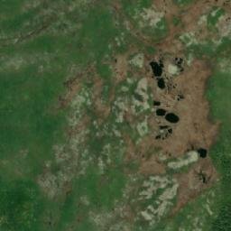 Satellite imagery of Placentia Mans Point, CA