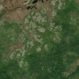 Satellite imagery of Placentia Mans Point, CA