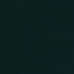 Satellite imagery of White Point, CA