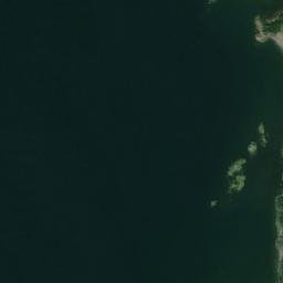 Satellite imagery of White Point, CA