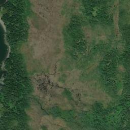 Satellite imagery of White Point, CA