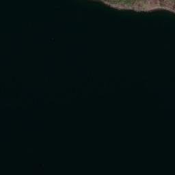 Satellite imagery of French Rock, CA