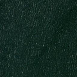 Satellite imagery of Lockyers Point, CA