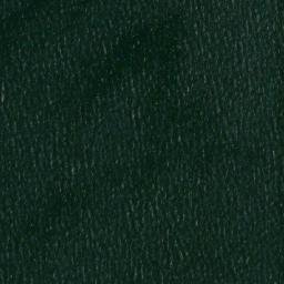 Satellite imagery of Freshwater Point, CA