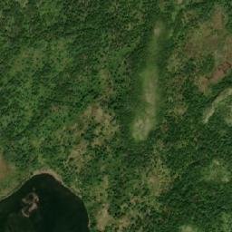 Satellite imagery of Freshwater Point, CA