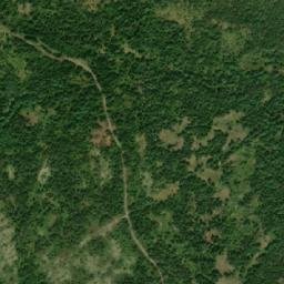 Satellite imagery of Fosses Tilt, CA