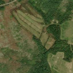 Satellite imagery of Fosses Tilt, CA
