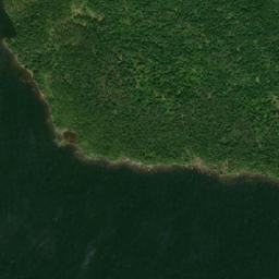 Satellite imagery of Pippys, CA