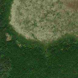 Satellite imagery of Pippys, CA