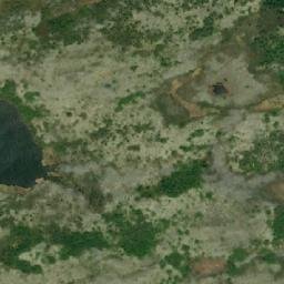Satellite imagery of Sooleys Lookout, CA