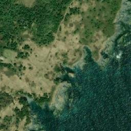 Satellite imagery of Tolt, CA