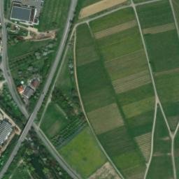Satellite imagery of Castellberg, DE
