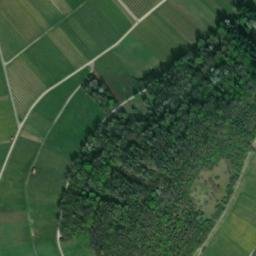 Satellite imagery of Castellberg, DE