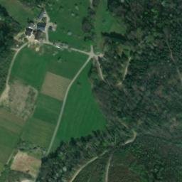 Satellite imagery of Castellberg, DE