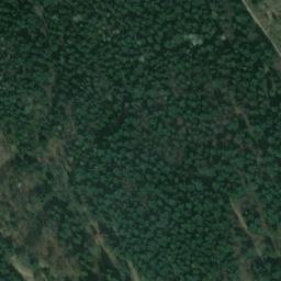 Satellite imagery of 1767, FR