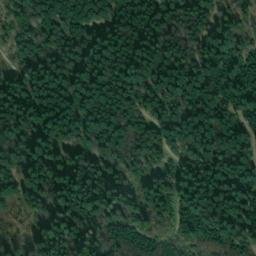 Satellite imagery of 1767, FR