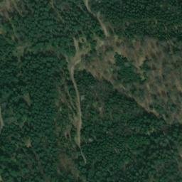 Satellite imagery of 1767, FR