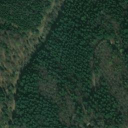 Satellite imagery of Katzenstuhl, DE