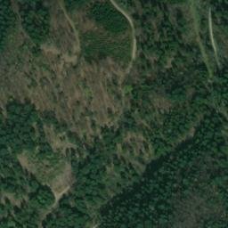 Satellite imagery of EUMRG Nr.13 1836, FR