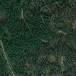 Satellite imagery of EUMRG Nr.13 1836, FR