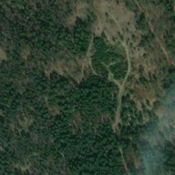 Satellite imagery of EUMRG Nr.13 1836, FR