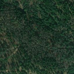 Satellite imagery of Schindelkopf, DE