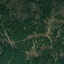 Satellite imagery of Schindelkopf, DE